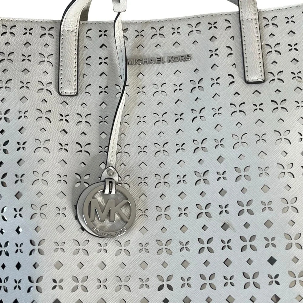 Michael Kors michael kors
